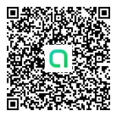 QR Code Line